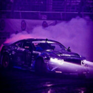 请问哪里才能买到晶体