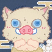 魔法少女蟹老板