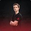 Dev1ce