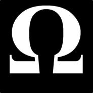 Omegasora