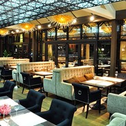 Поресторанам