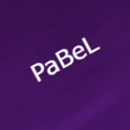 PaBeL