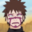 kankuro