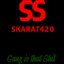 skarat420