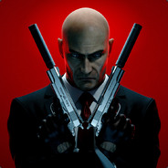 Agent 46