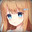 Nixie0796's avatar