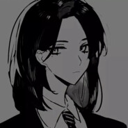 Aki