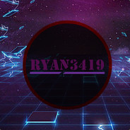 Ryan3419