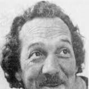 Ric Stin