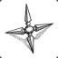 Caltrops