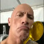 australium enjoyer