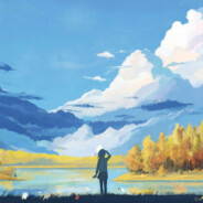 杨柳似友美琪如玉