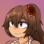 Yumiko