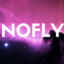 Nofly