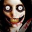 djeff the killer