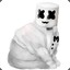 Mr.Marshmello