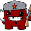 НЮХАЙ БЕБРУ