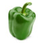 green apple