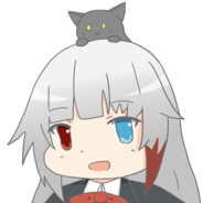 tsukimiya