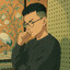 tomodachi