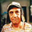 chavo del 8