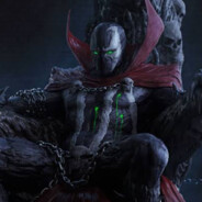 Spawn