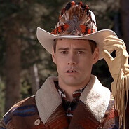 Shooty McBooty tera.gg