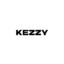 KEZZY