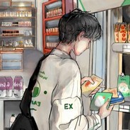 有潜力的张恒语