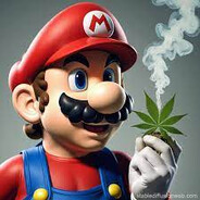 ✅BΛDDΣƧƬDЦDΣ✅