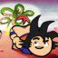 CyborgCrow