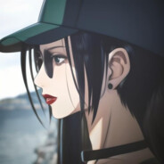 𓆡𓆝𓆟𓆜𓆞𓆝𓆟𓆜