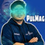 PulMag