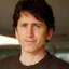 todd howard the conqueror