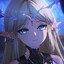 Mika