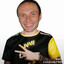 Steam avatar
