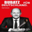 Scholz Abi | Bubatz für alle