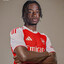 Noni Madueke #Coyg