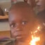 Brandon L