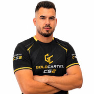 PanicTotaL romania.llg.ro's avatar
