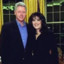 Monica Lewinsky