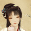 贾府三十八号女技师林