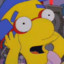 Everything&#039;s comin&#039; up MILHOUSE