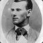 Jesse James