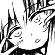 レア