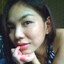 ♥Queen Z♥