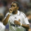 robinho10