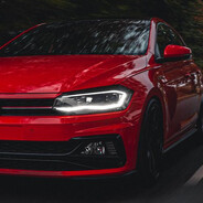 ♛ツRedLifeDKツ♛