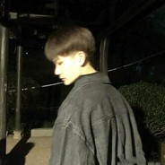 你也不是我的救赎