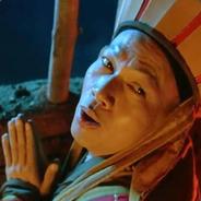 移动为什么没信号？